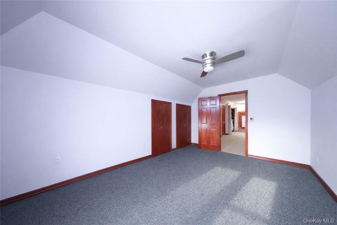 #14 photo, 1361 Bay Ridge Parkway, Brooklyn , NY 11228