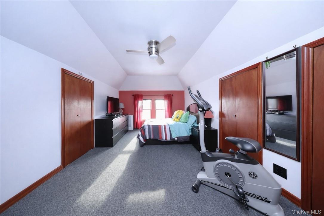 #15 photo, 1361 Bay Ridge Parkway, Brooklyn , NY 11228