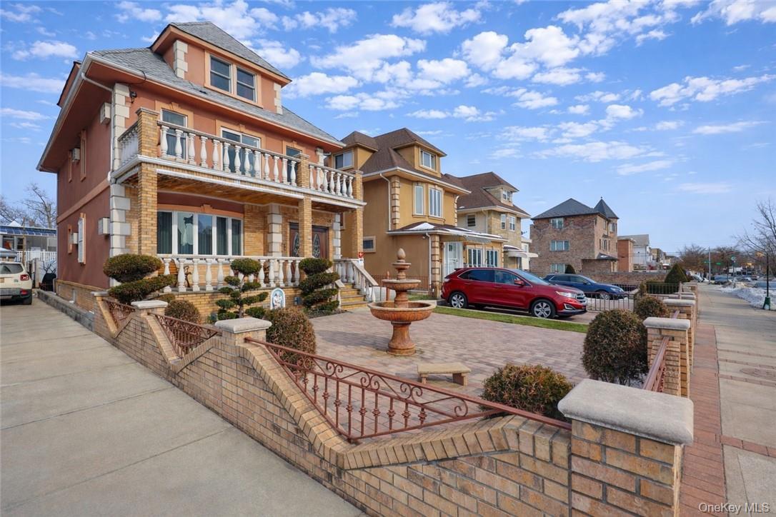 #2 photo, 1361 Bay Ridge Parkway, Brooklyn , NY 11228