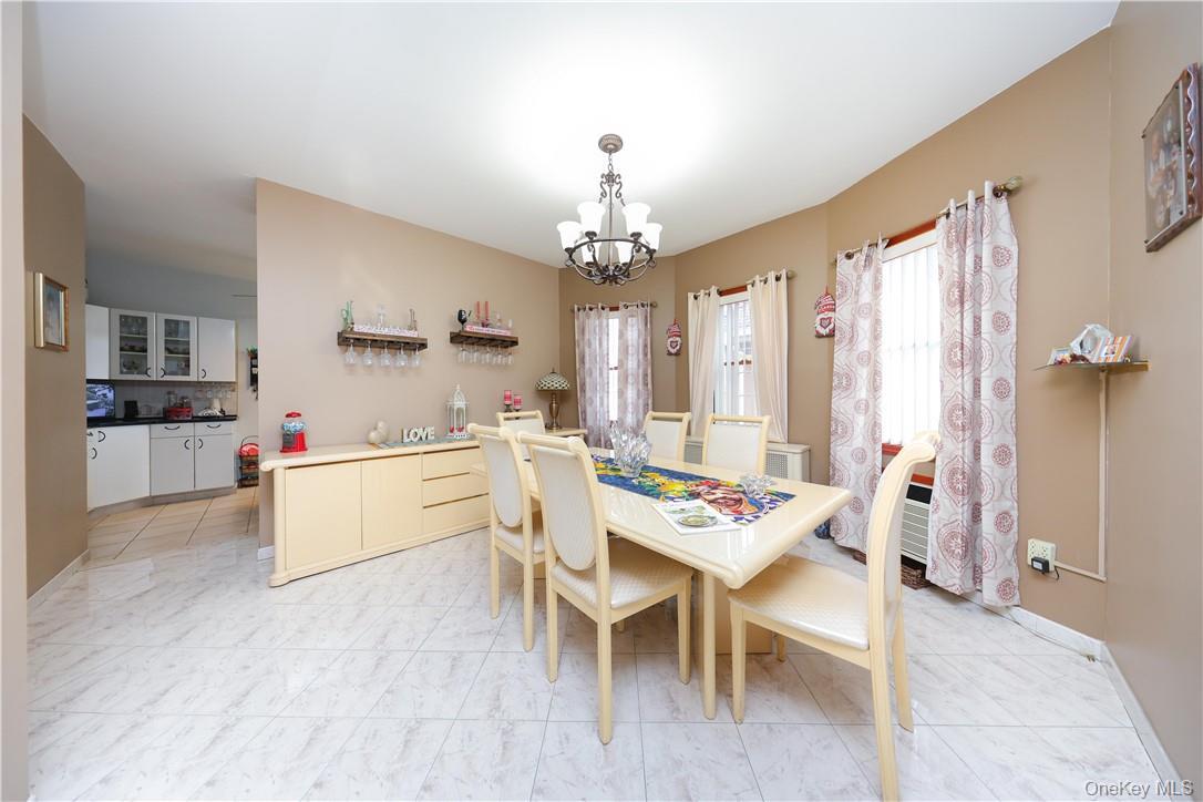 #20 photo, 1361 Bay Ridge Parkway, Brooklyn , NY 11228