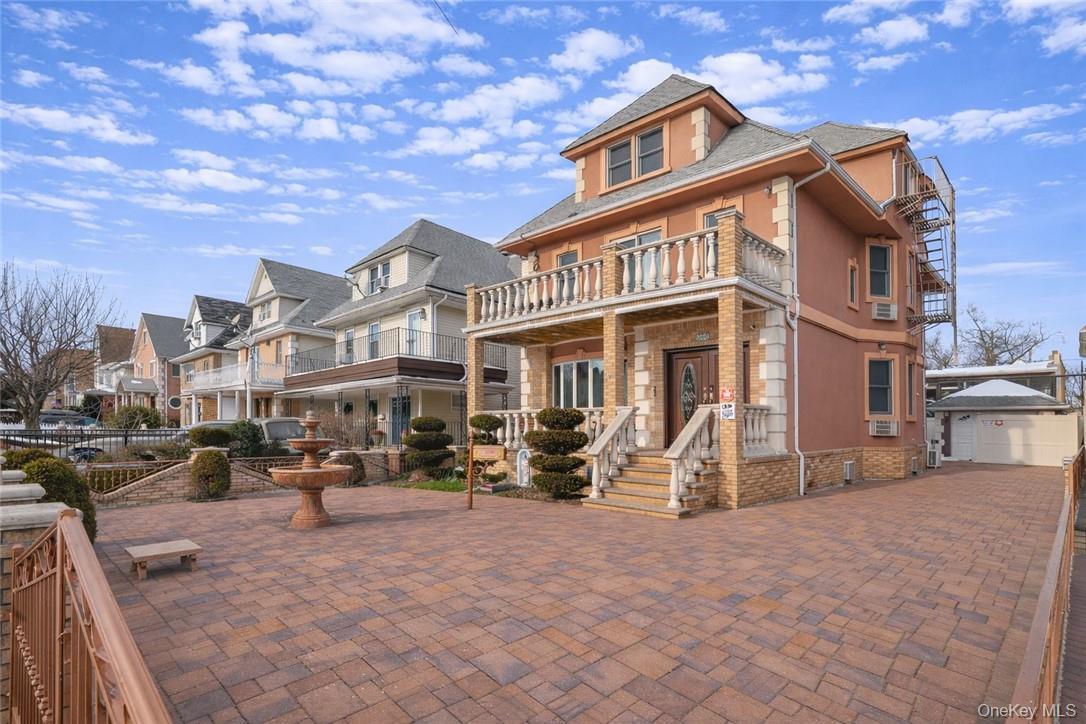 #3 photo, 1361 Bay Ridge Parkway, Brooklyn , NY 11228