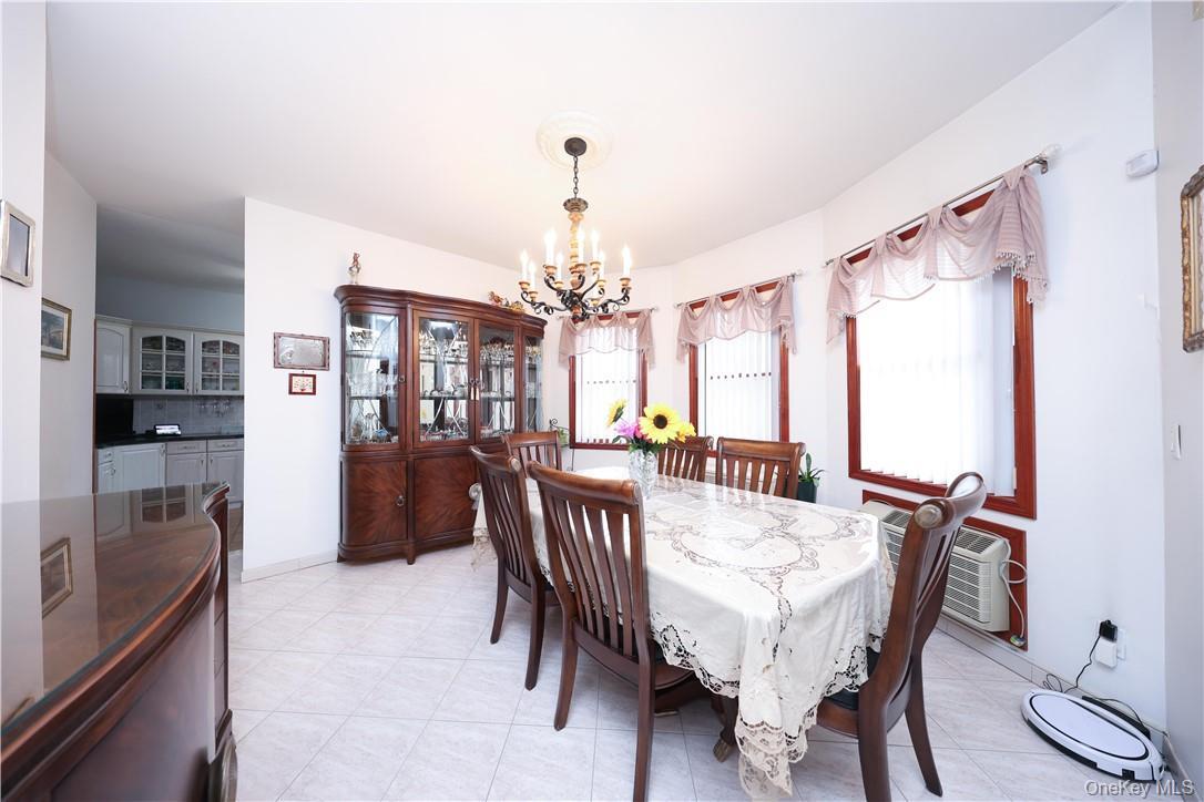 #6 photo, 1361 Bay Ridge Parkway, Brooklyn , NY 11228