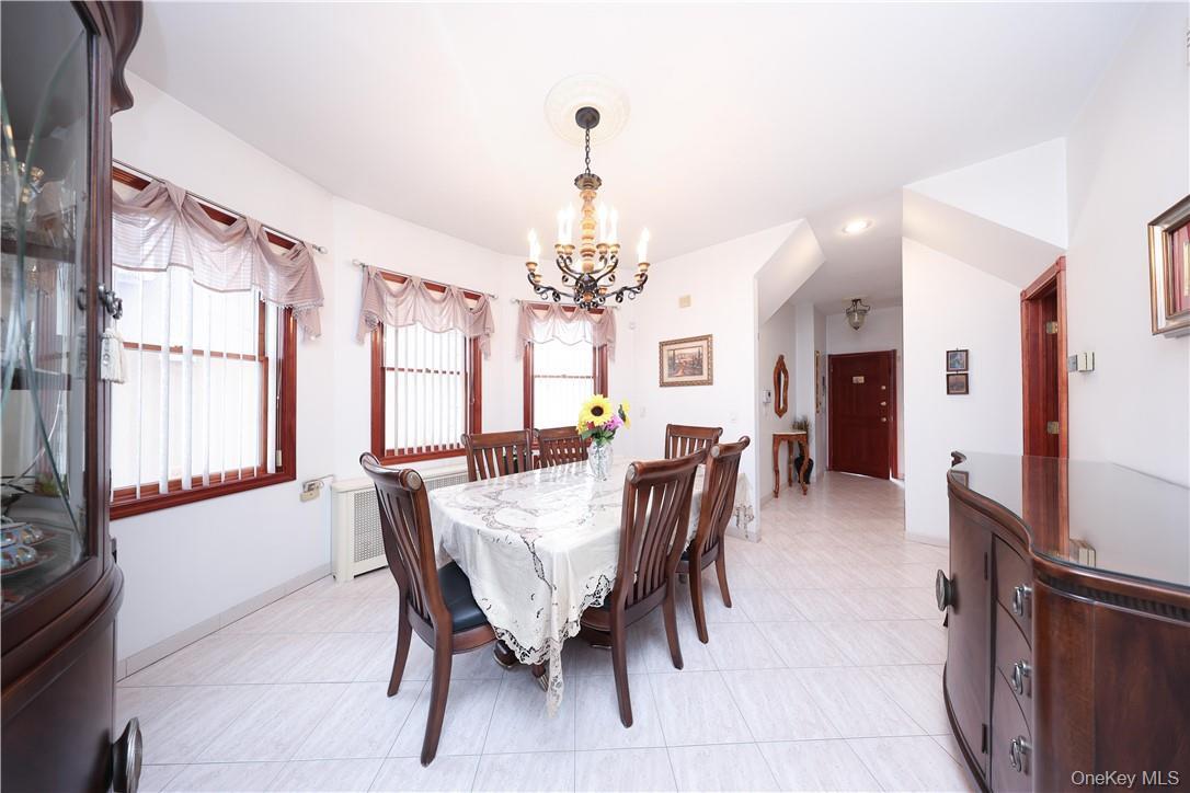 #7 photo, 1361 Bay Ridge Parkway, Brooklyn , NY 11228