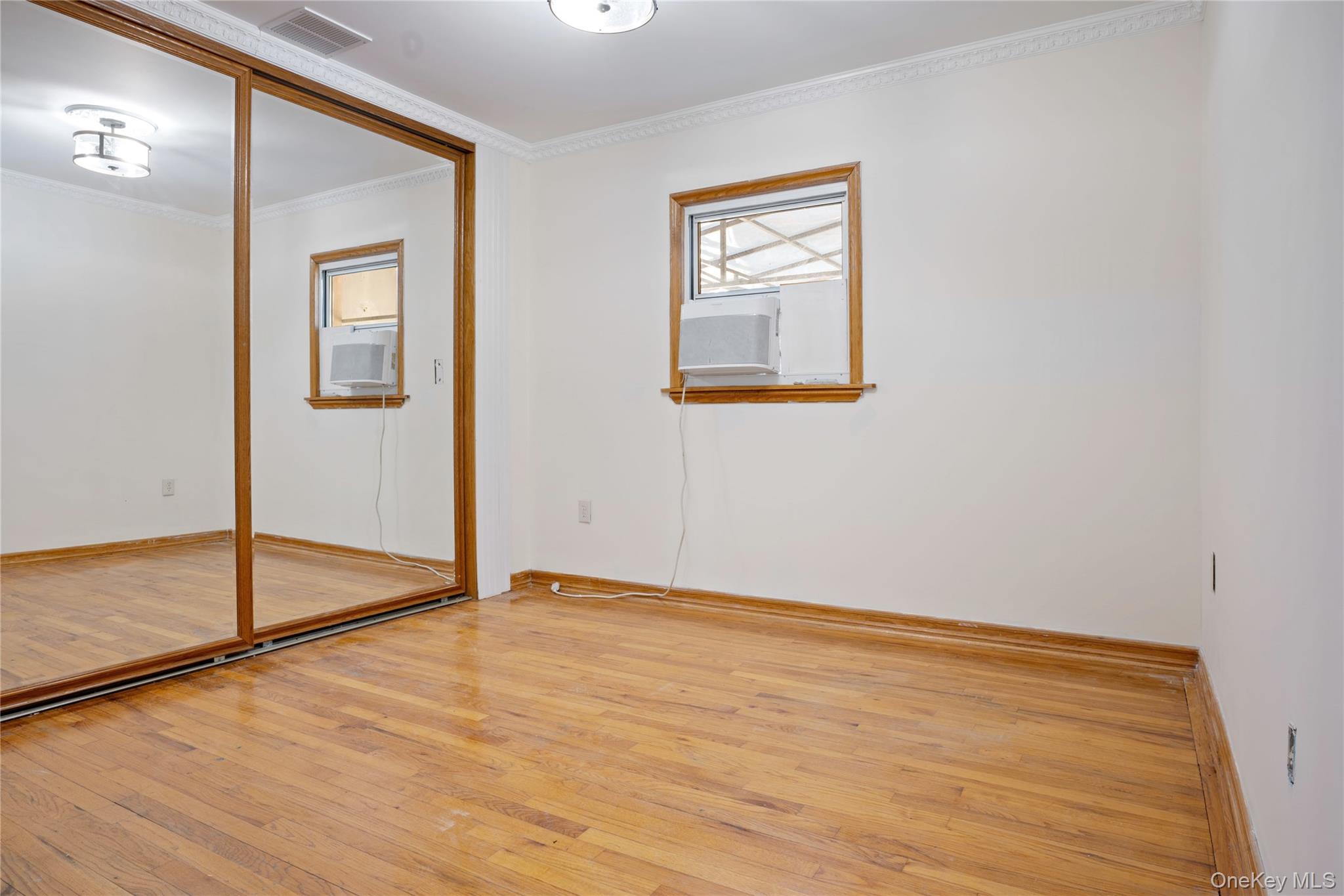 #11 photo, 73-33 188th Street, Куинс ‖ Fresh Meadows , NY 11366