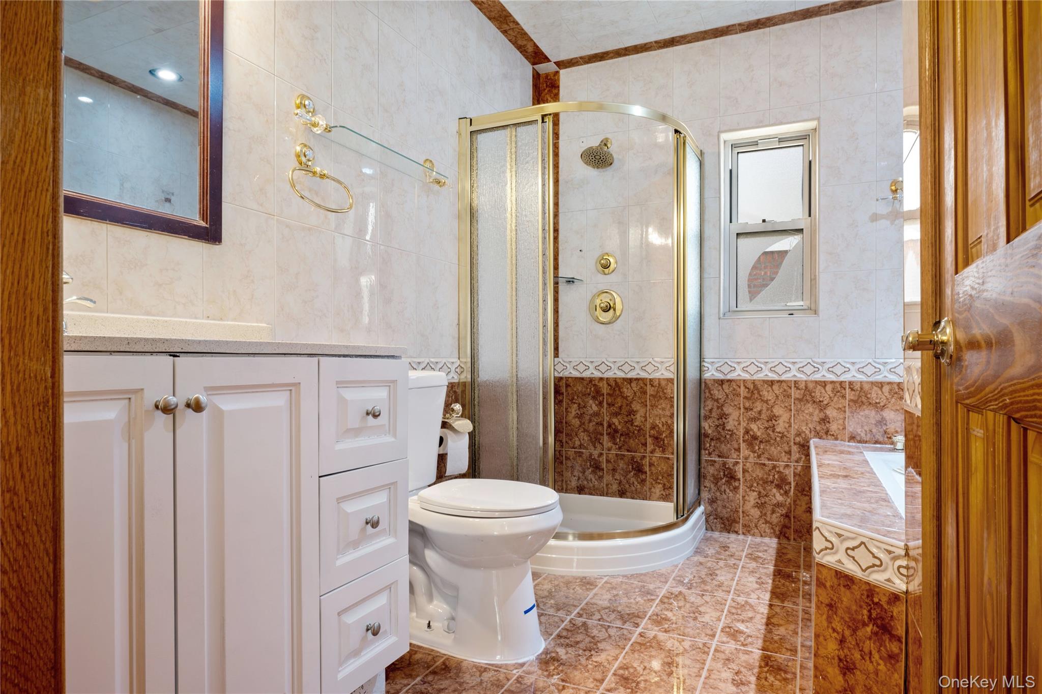 #12 photo, 73-33 188th Street, Куинс ‖ Fresh Meadows , NY 11366