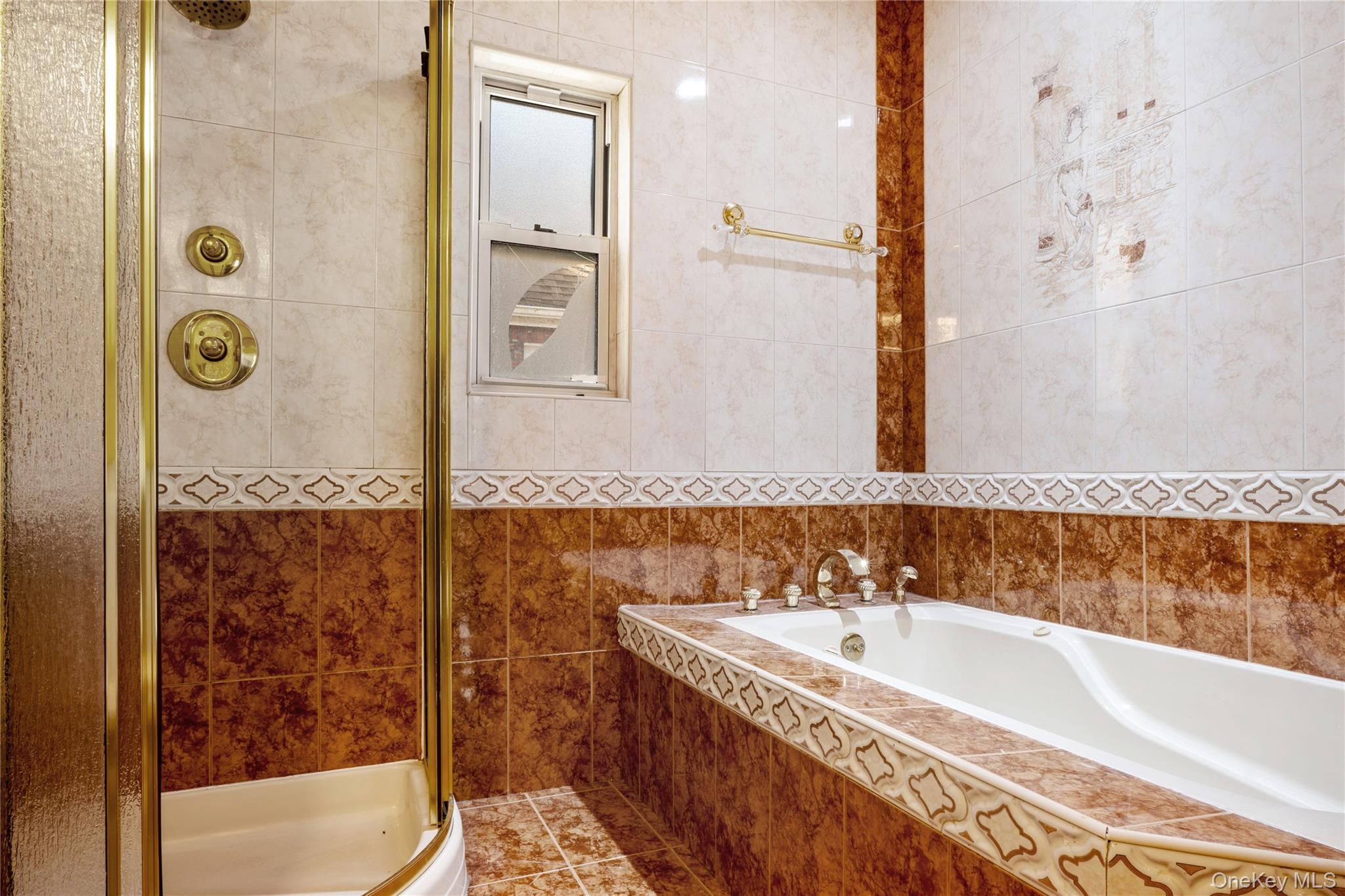 #13 photo, 73-33 188th Street, Куинс ‖ Fresh Meadows , NY 11366