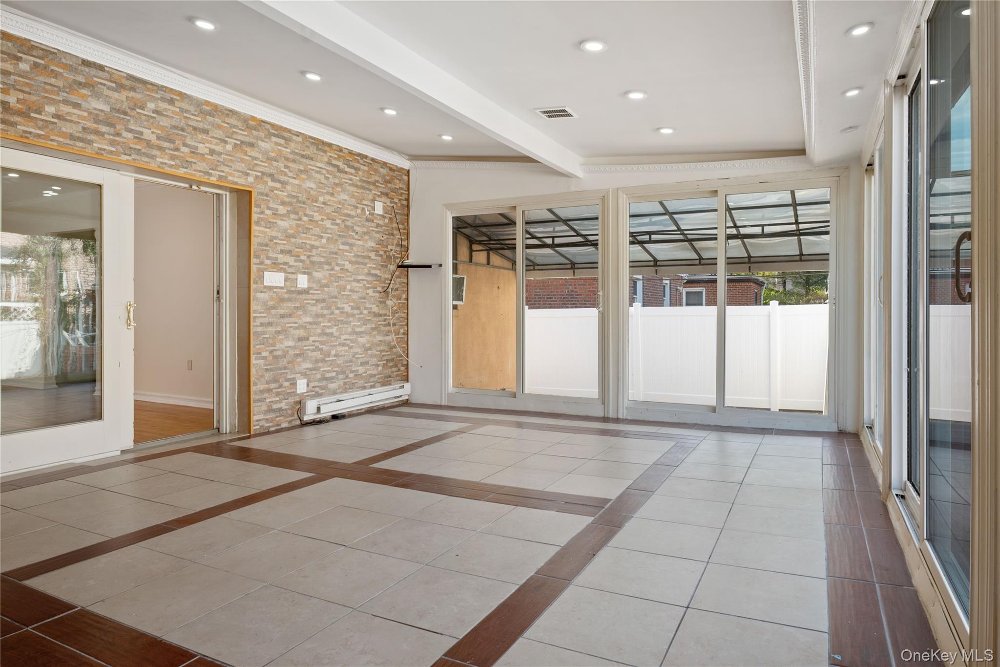 #15 photo, 73-33 188th Street, Куинс ‖ Fresh Meadows , NY 11366