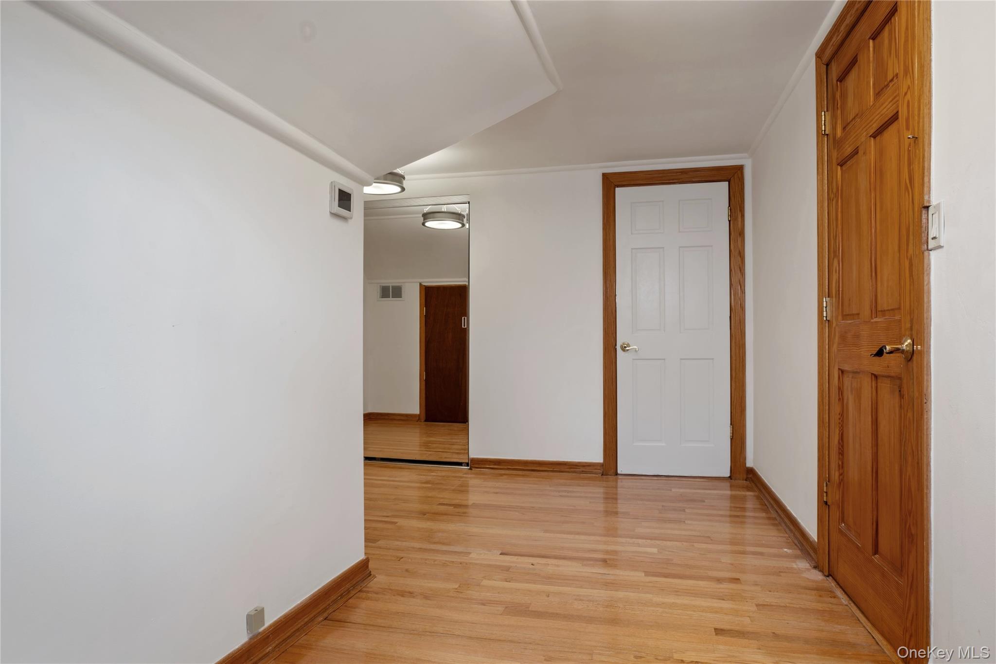 #16 photo, 73-33 188th Street, Куинс ‖ Fresh Meadows , NY 11366