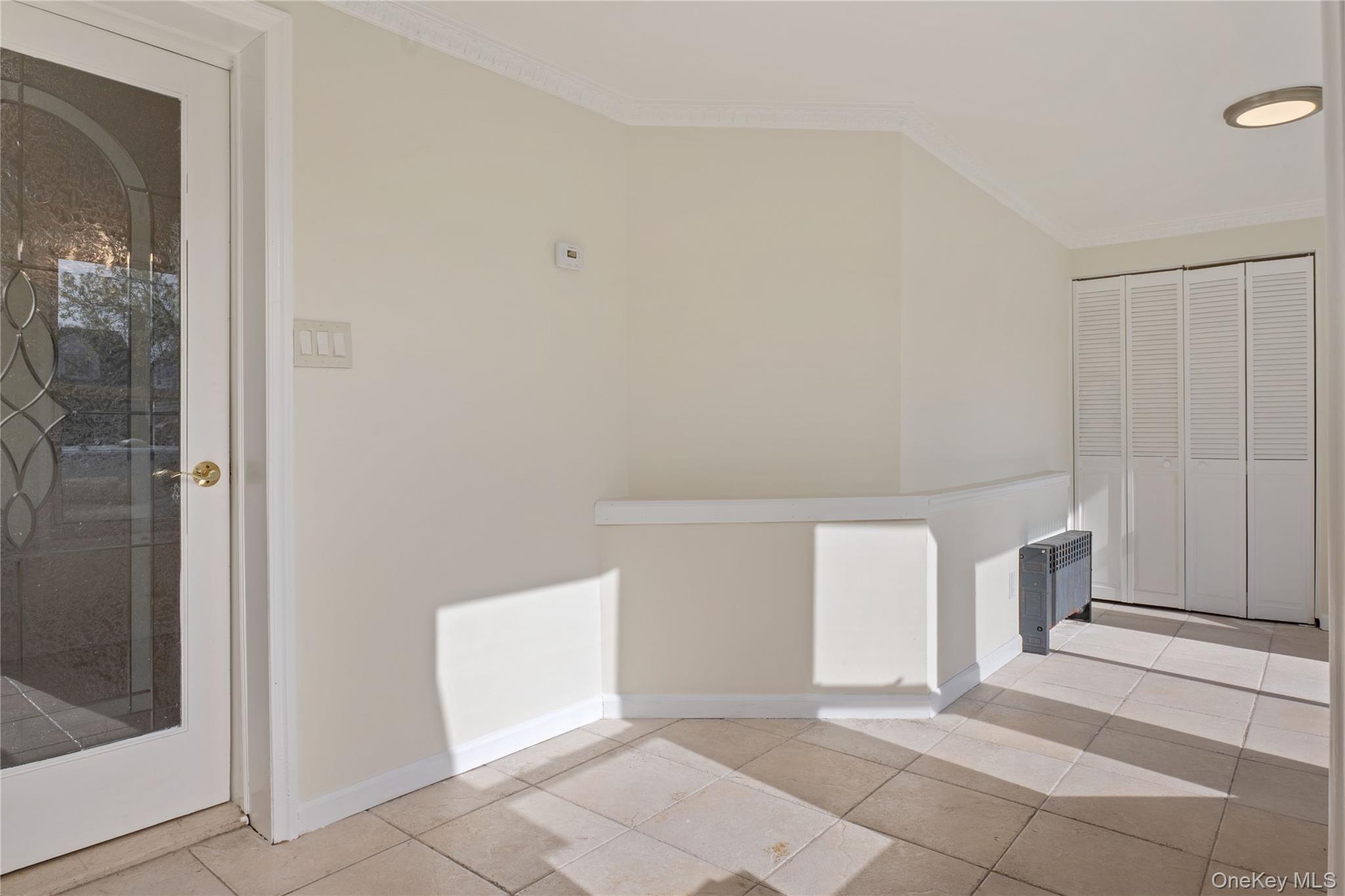 #3 photo, 73-33 188th Street, Куинс ‖ Fresh Meadows , NY 11366