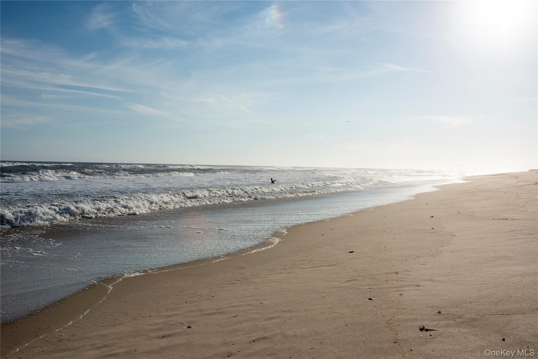 #2 photo, 623 Lazy Point Road, Amagansett , NY 11930