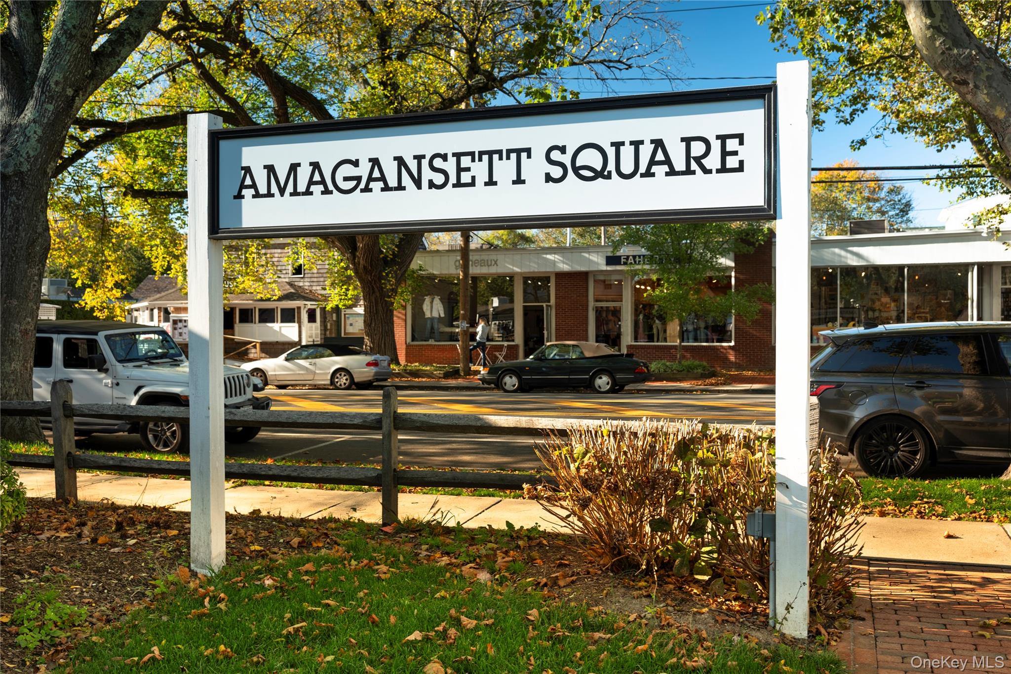 #3 photo, 623 Lazy Point Road, Amagansett , NY 11930