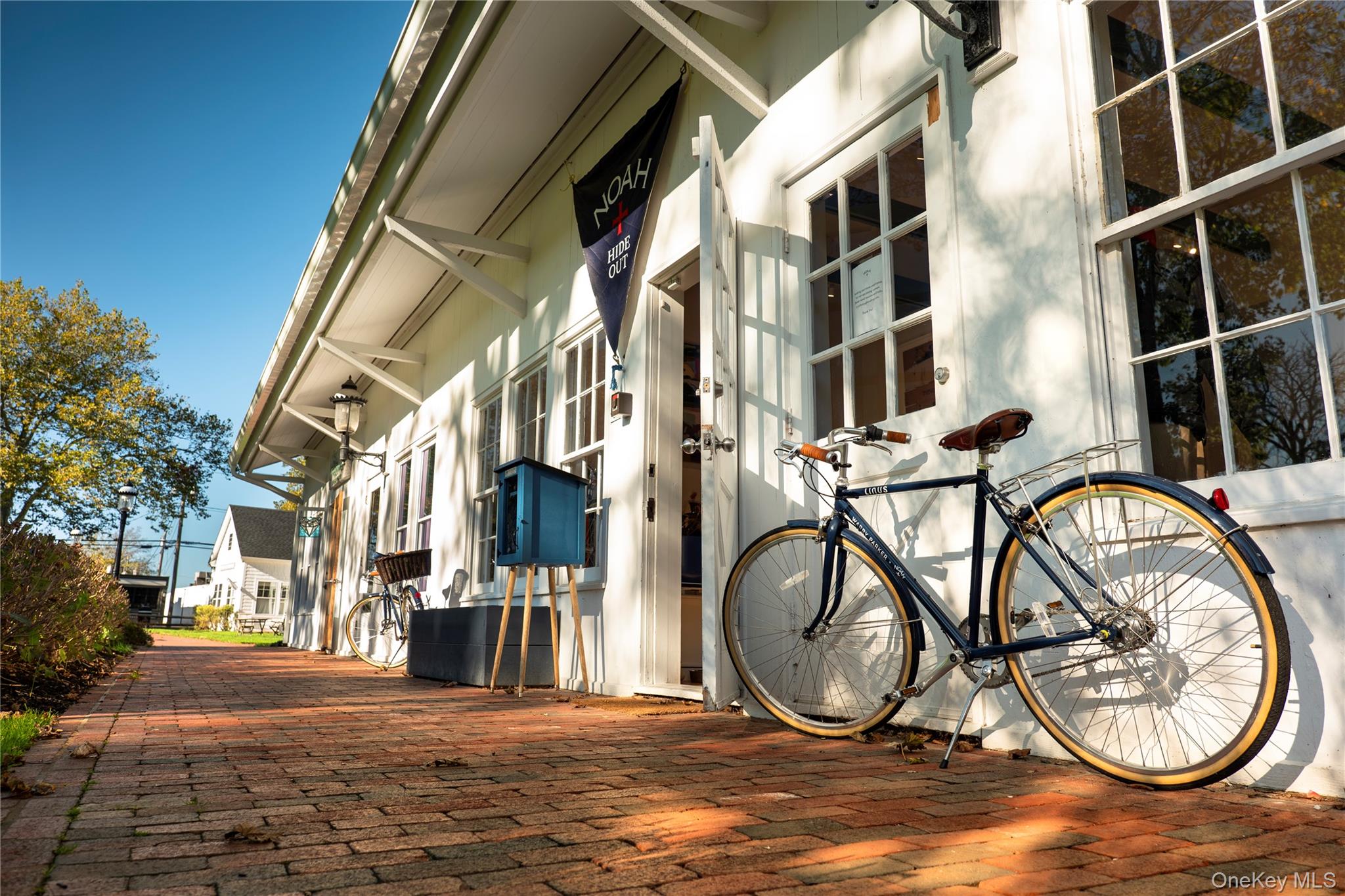 #4 photo, 623 Lazy Point Road, Amagansett , NY 11930