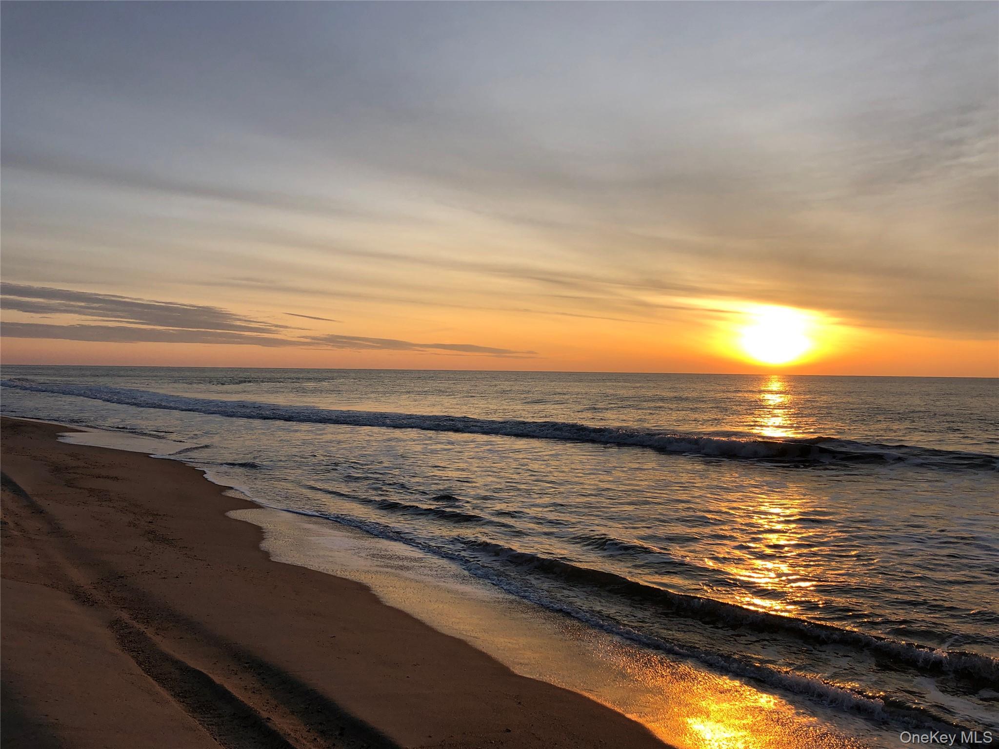 #5 photo, 623 Lazy Point Road, Amagansett , NY 11930