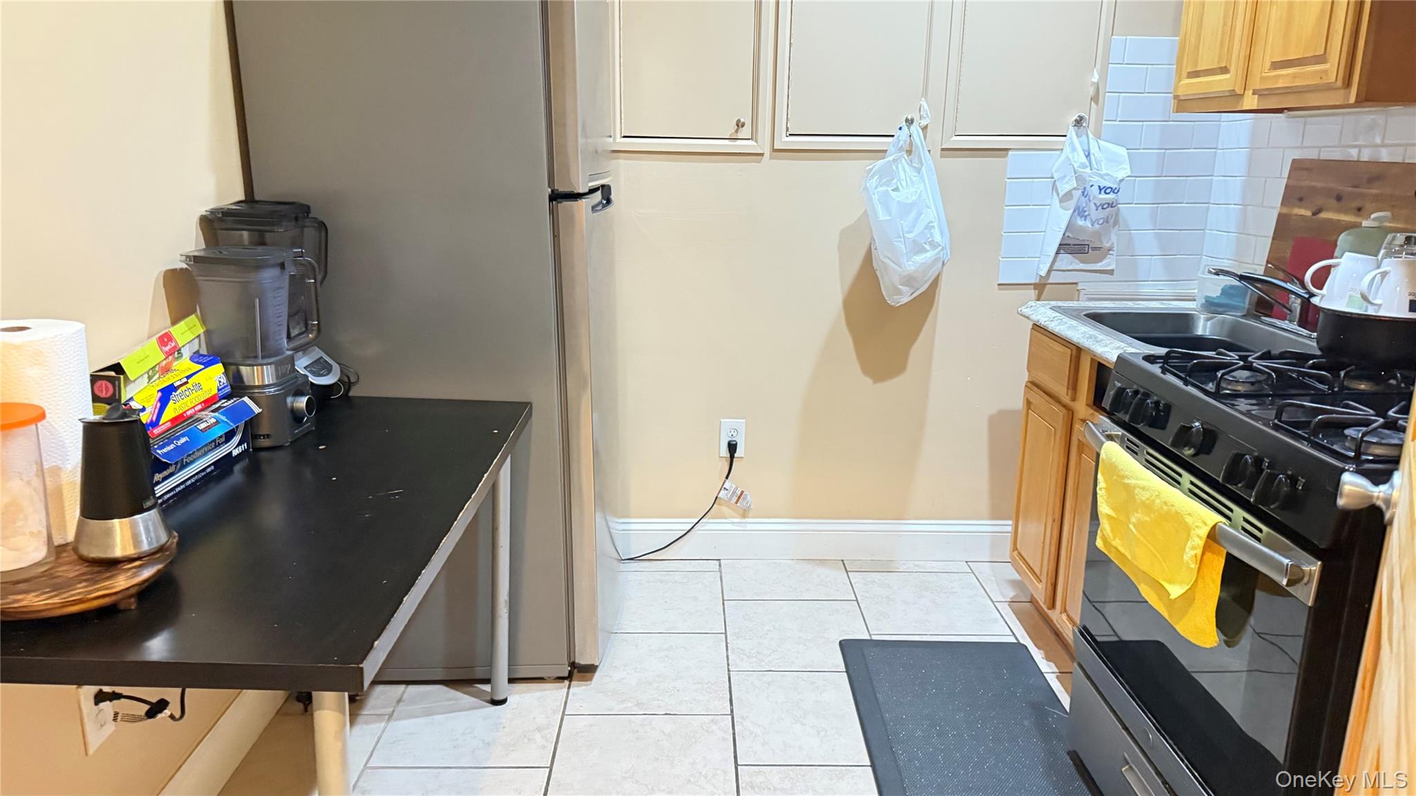 #11 photo, 6911 58th Road, Куинс ‖ Maspeth , NY 11378