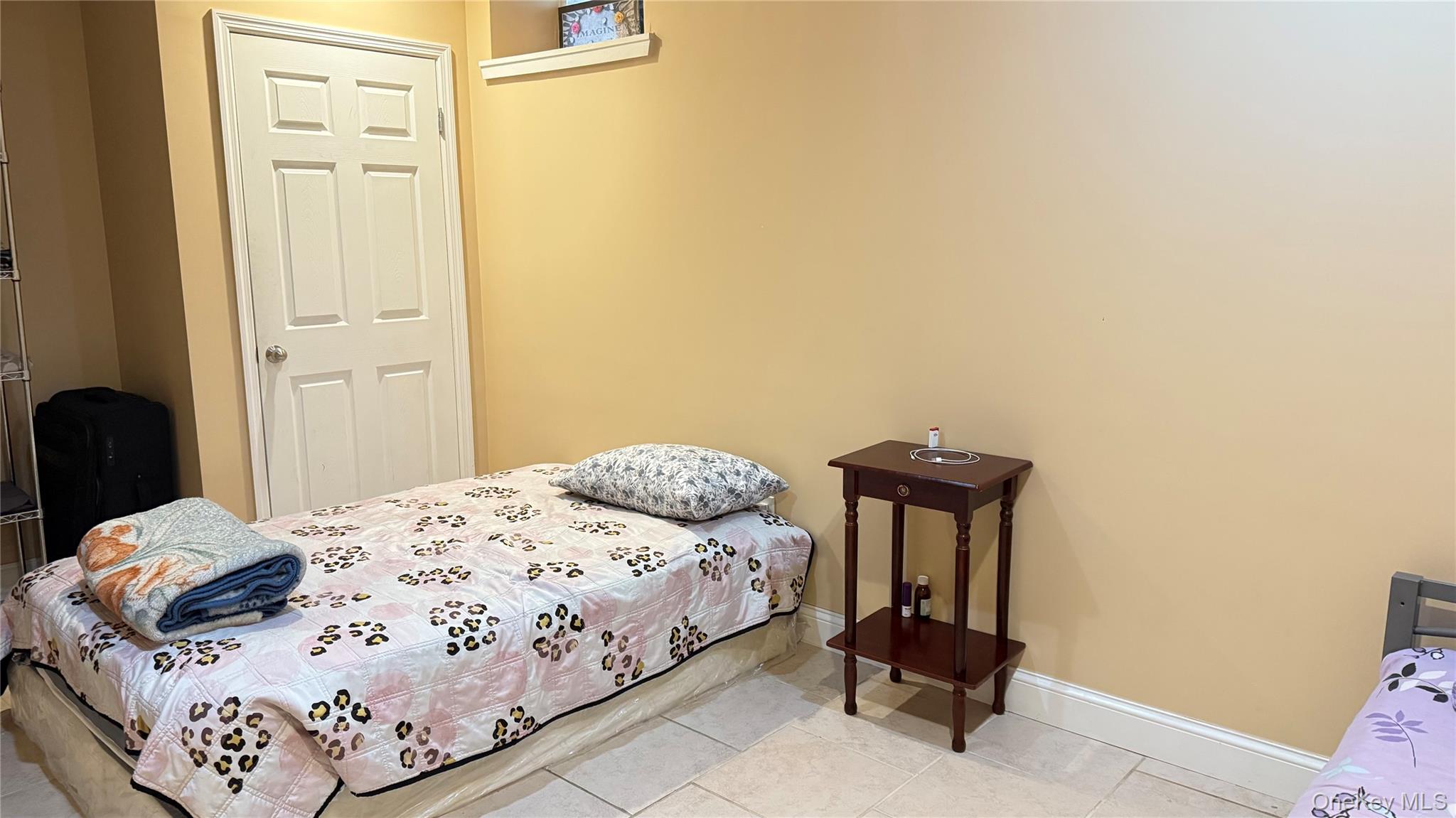 #12 photo, 6911 58th Road, Куинс ‖ Maspeth , NY 11378