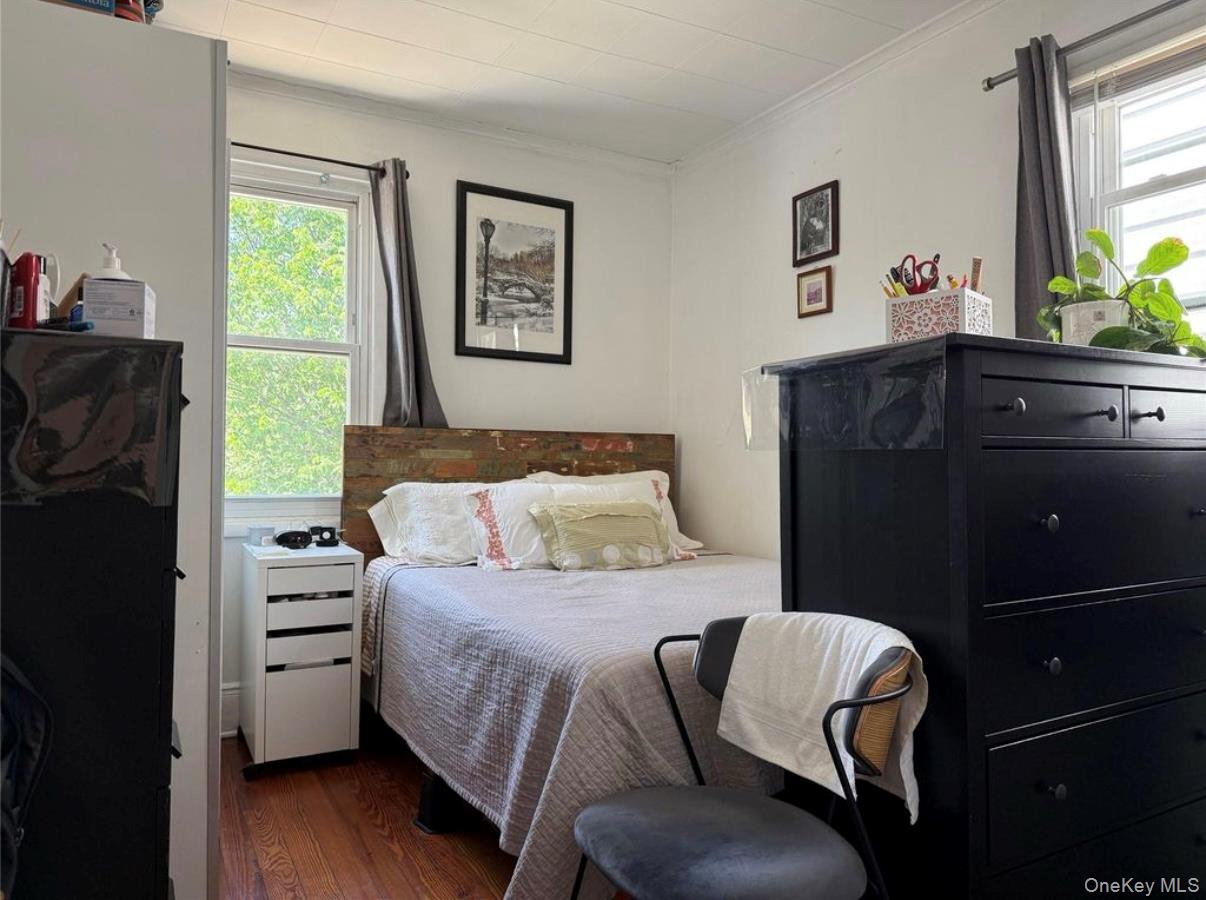 #2 photo, 6911 58th Road, Куинс ‖ Maspeth , NY 11378