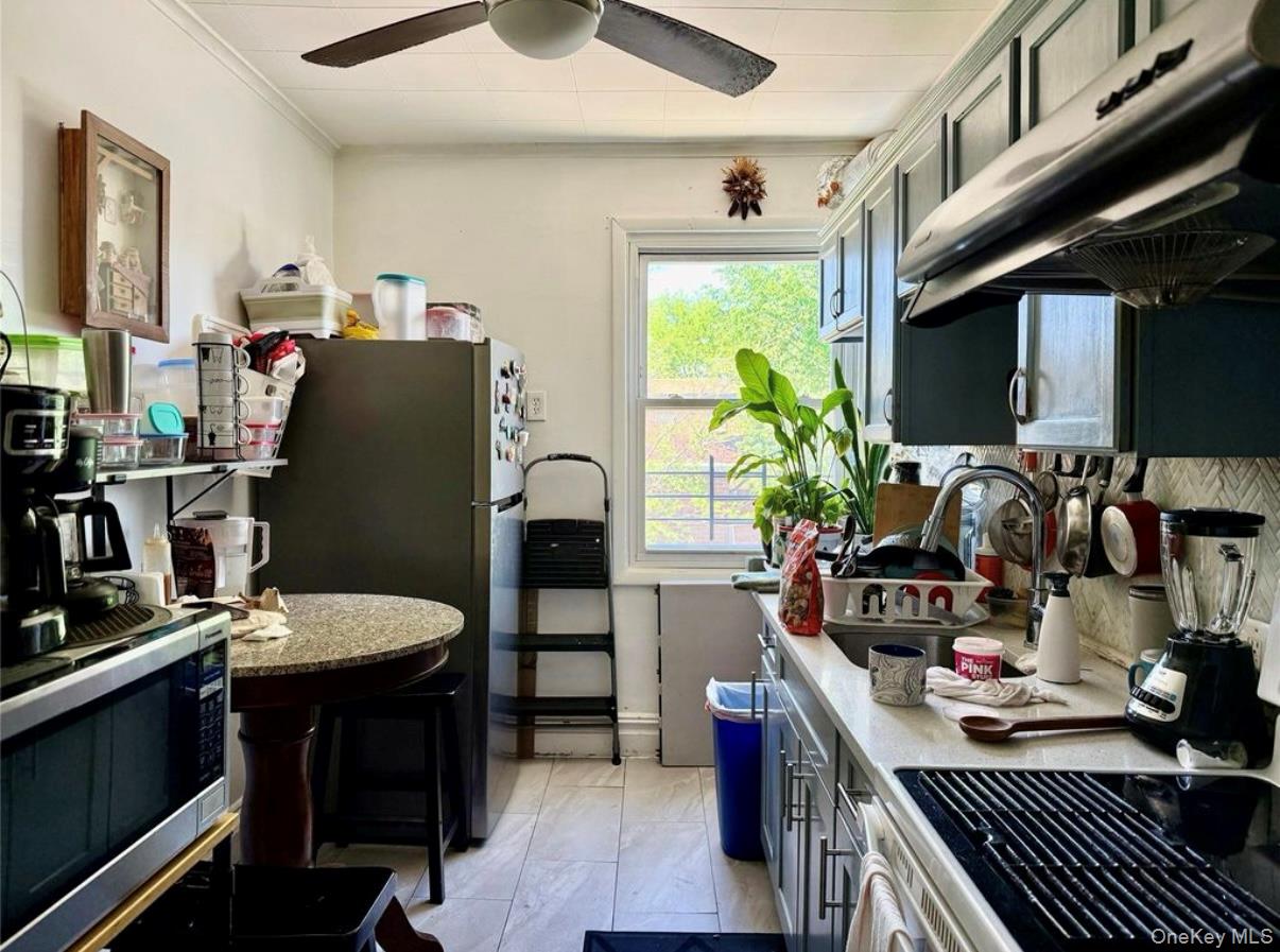 #3 photo, 6911 58th Road, Куинс ‖ Maspeth , NY 11378