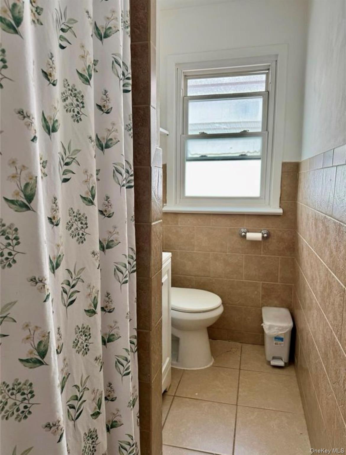 #4 photo, 6911 58th Road, Куинс ‖ Maspeth , NY 11378