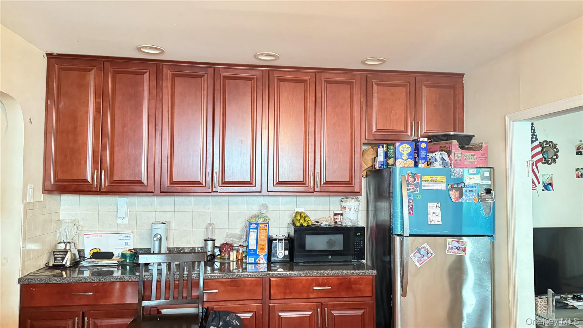 #8 photo, 6911 58th Road, Куинс ‖ Maspeth , NY 11378