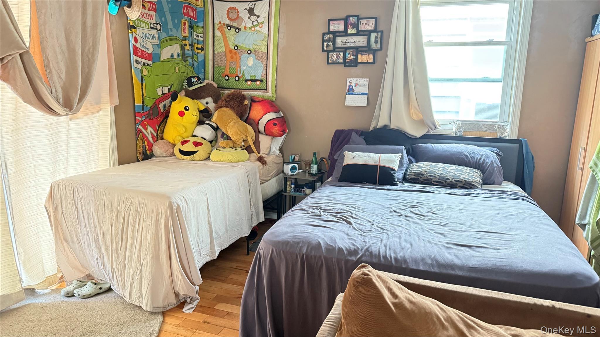 #9 photo, 6911 58th Road, Куинс ‖ Maspeth , NY 11378