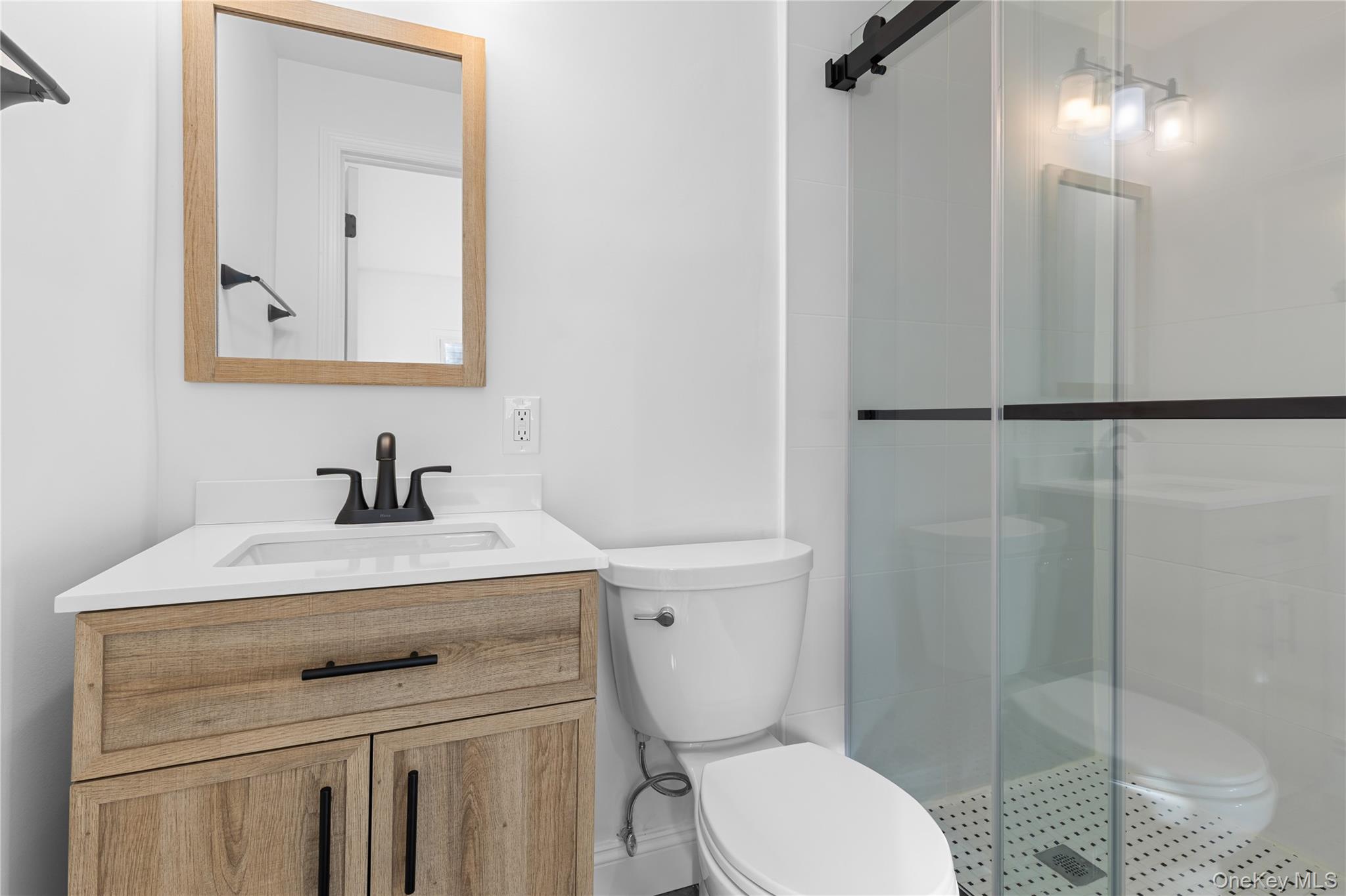 #19 photo, 75 Wisconsin Street, מחוז נסאו Long Beach , NY 11561