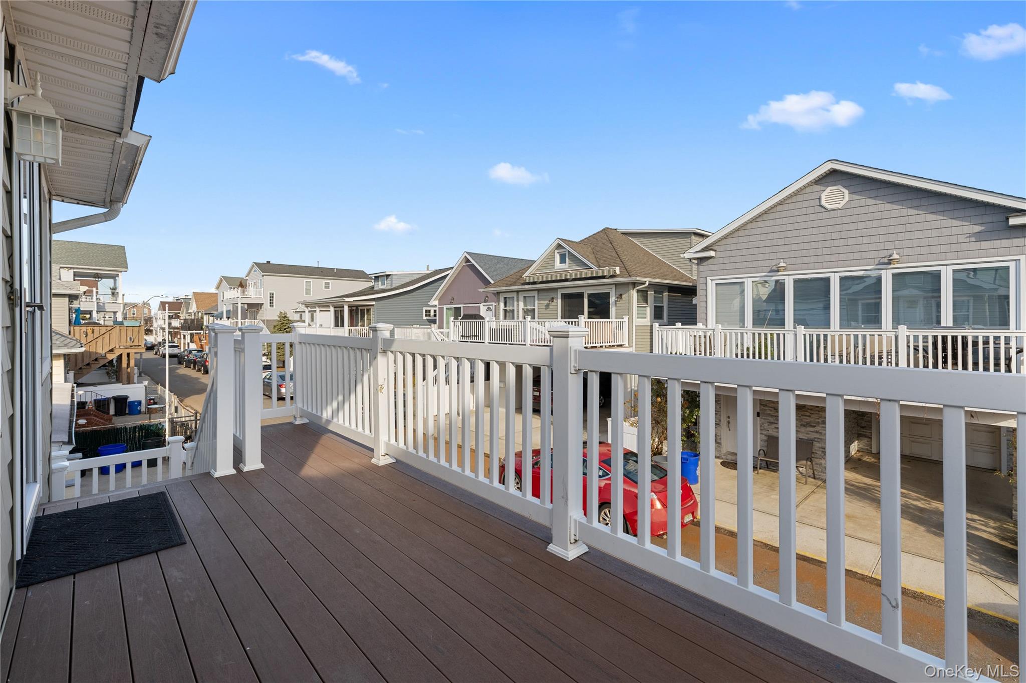 #2 photo, 75 Wisconsin Street, מחוז נסאו Long Beach , NY 11561