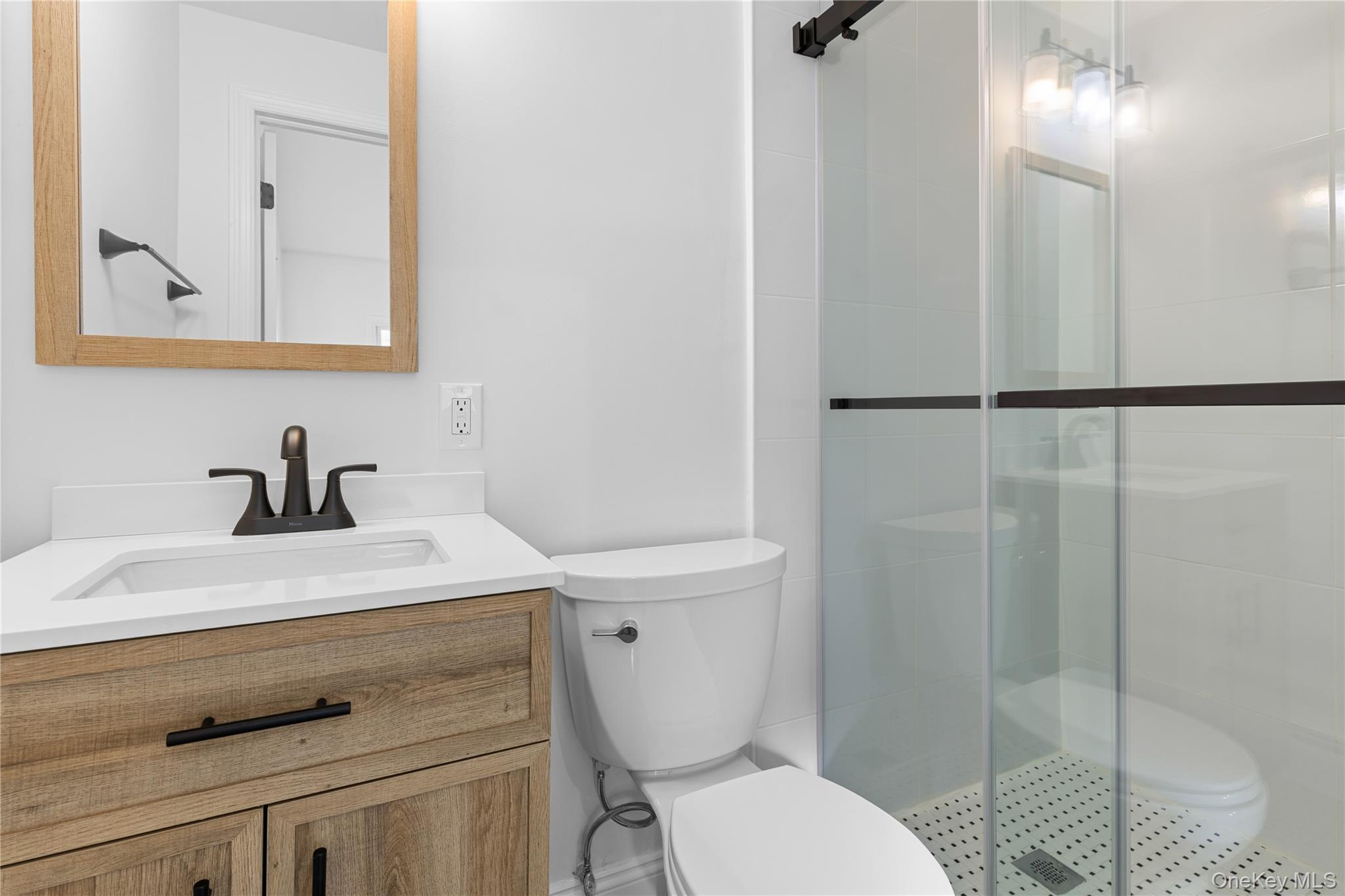 #20 photo, 75 Wisconsin Street, מחוז נסאו Long Beach , NY 11561