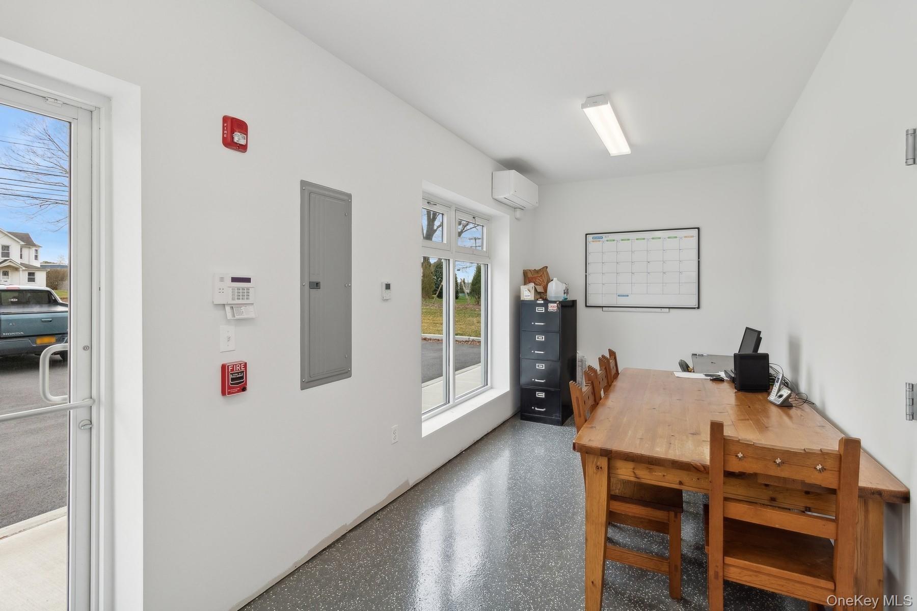 #4 photo, 313 Edwards Avenue, Calverton , NY 11933