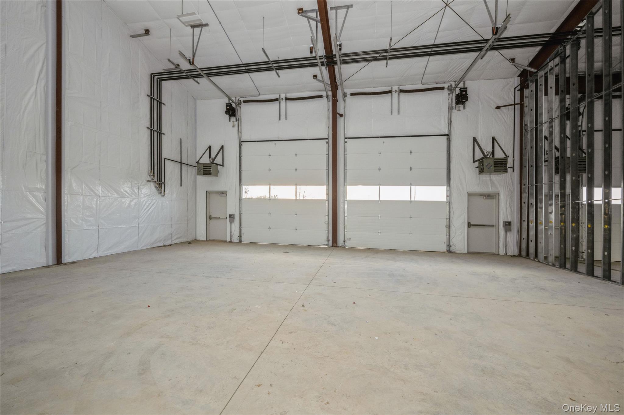 #5 photo, 313 Edwards Avenue, Calverton , NY 11933