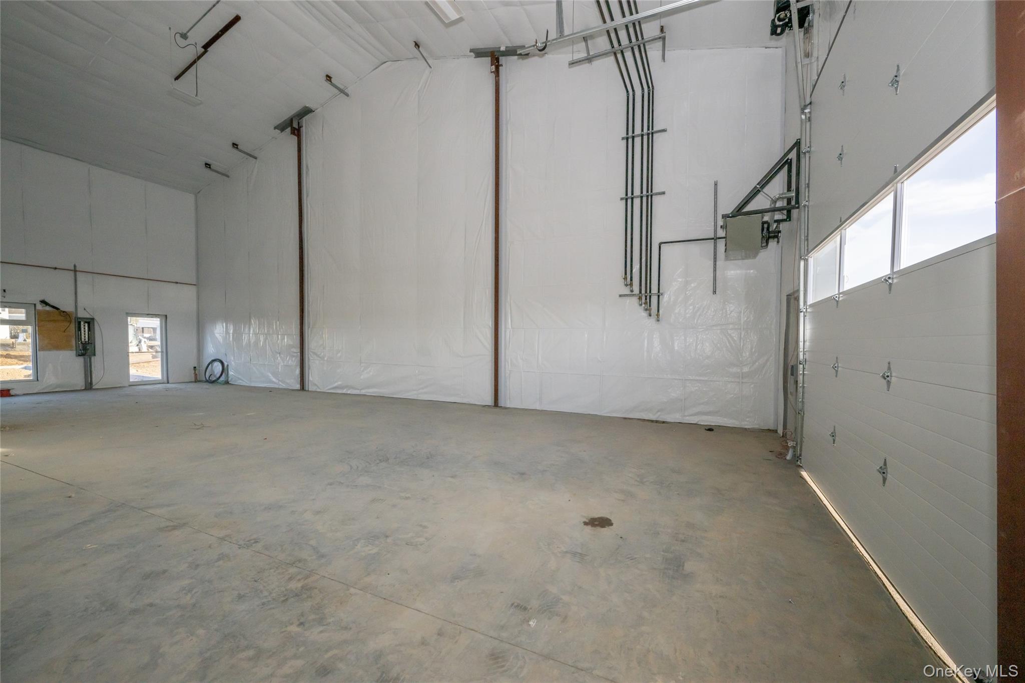 #6 photo, 313 Edwards Avenue, Calverton , NY 11933