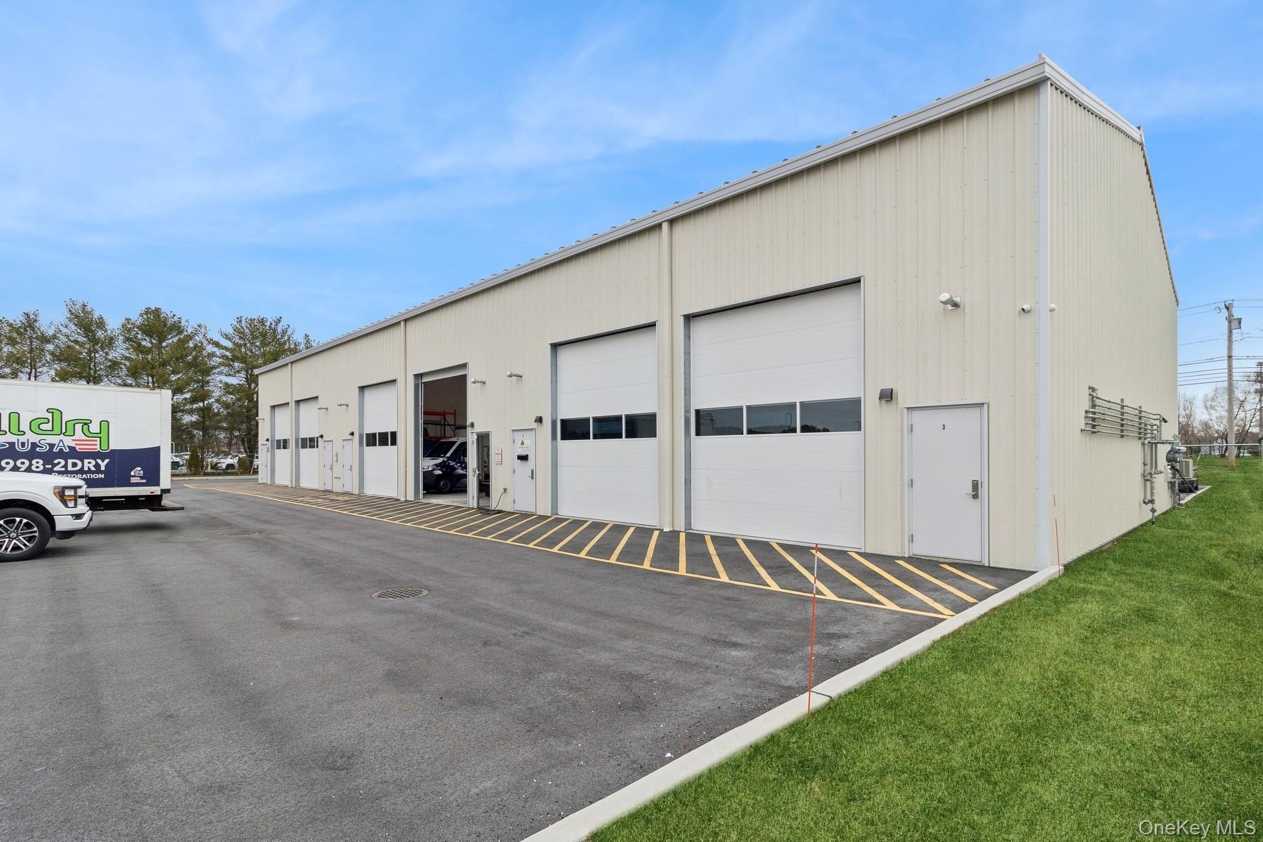 #8 photo, 313 Edwards Avenue, Calverton , NY 11933