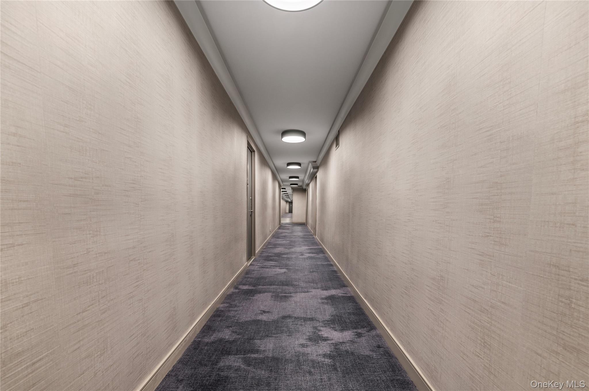 #15 photo, 17-85 215, קווינס Bayside , NY 11360