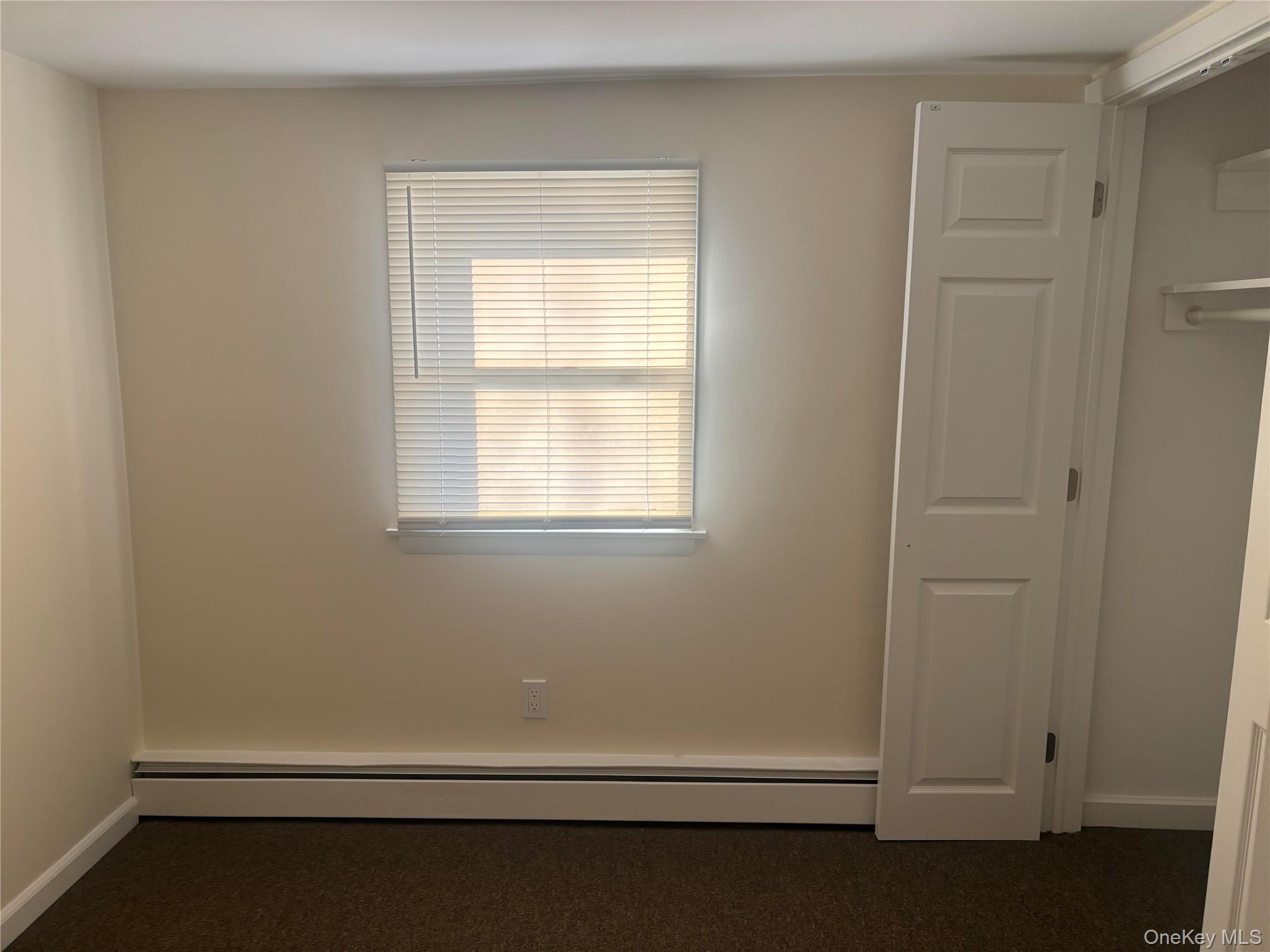 #10 photo, 215 Lakewood Street, Patchogue , NY 11772