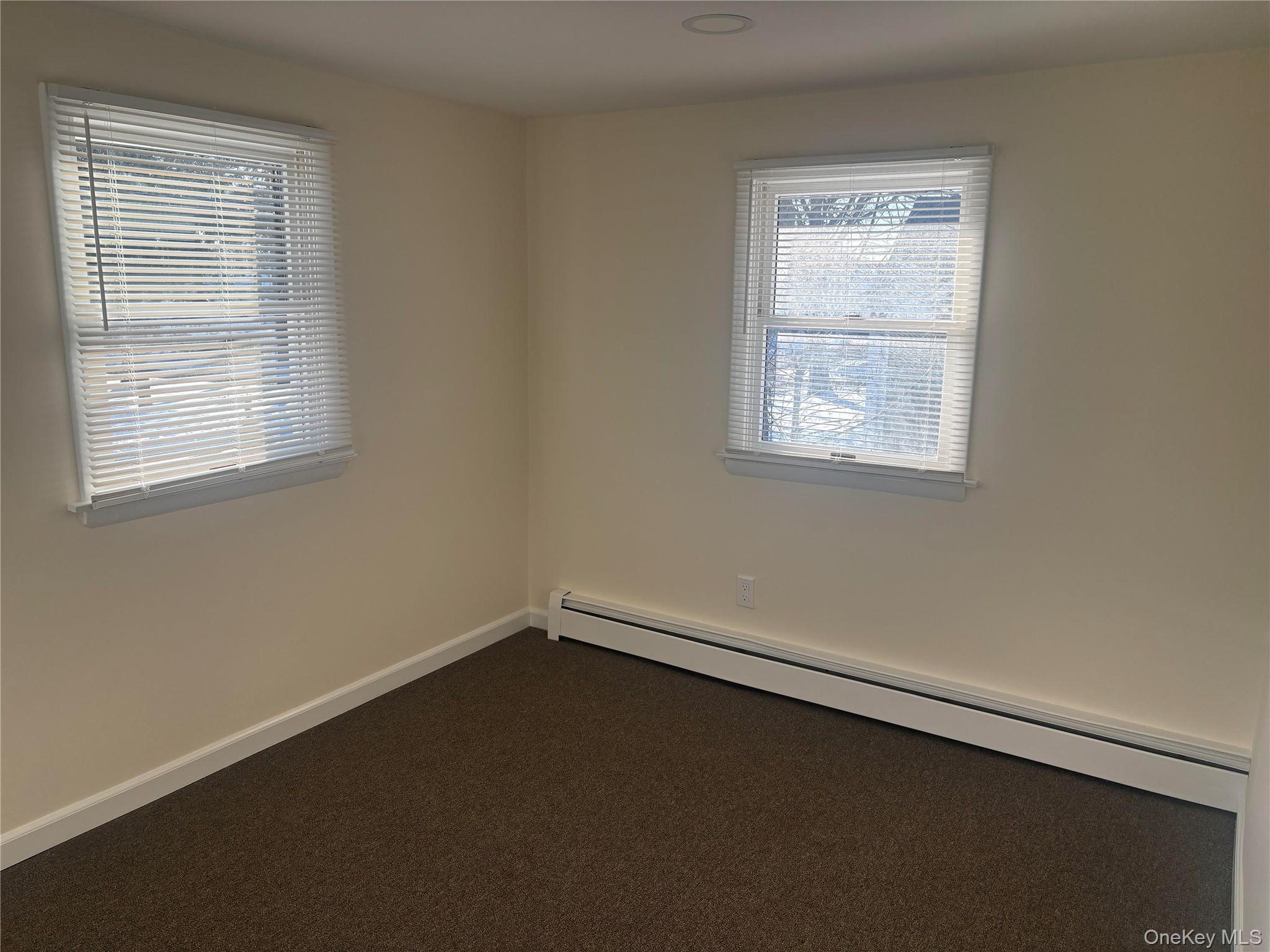 #12 photo, 215 Lakewood Street, Patchogue , NY 11772