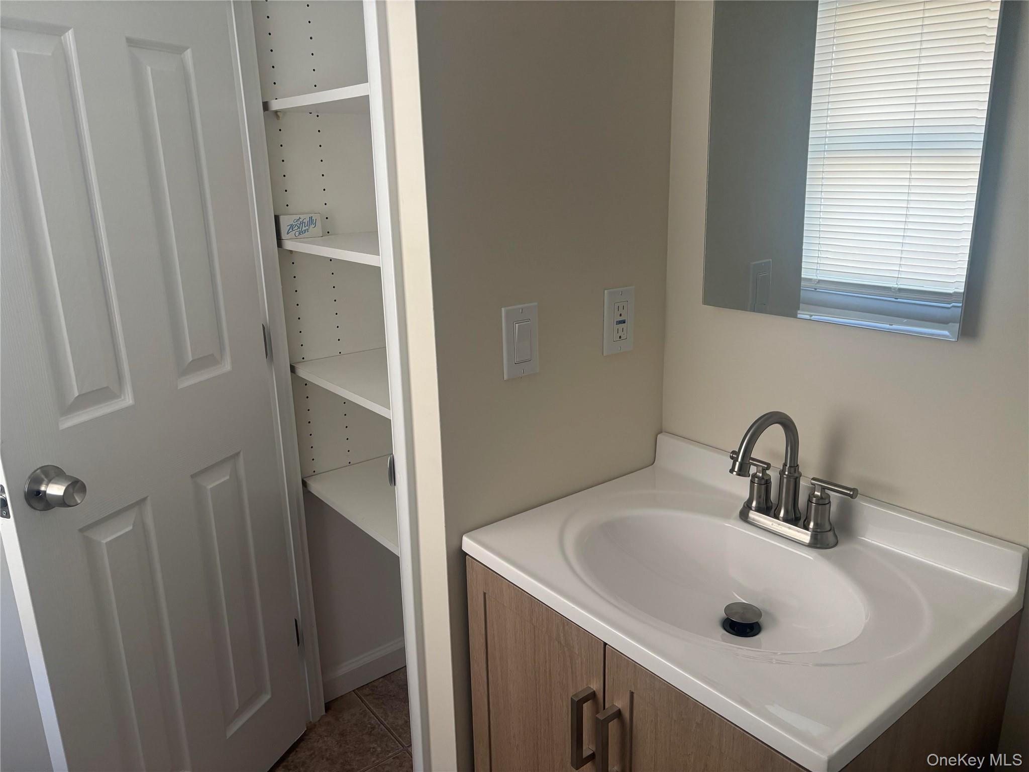 #14 photo, 215 Lakewood Street, Patchogue , NY 11772