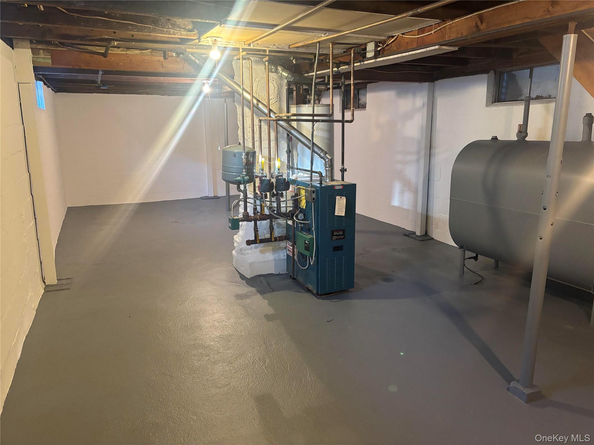 #15 photo, 215 Lakewood Street, Patchogue , NY 11772