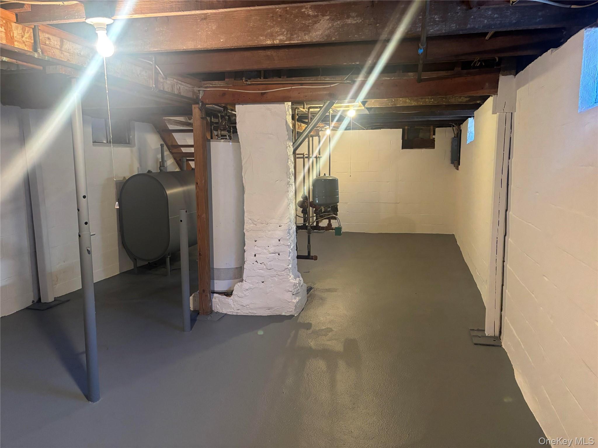 #16 photo, 215 Lakewood Street, Patchogue , NY 11772