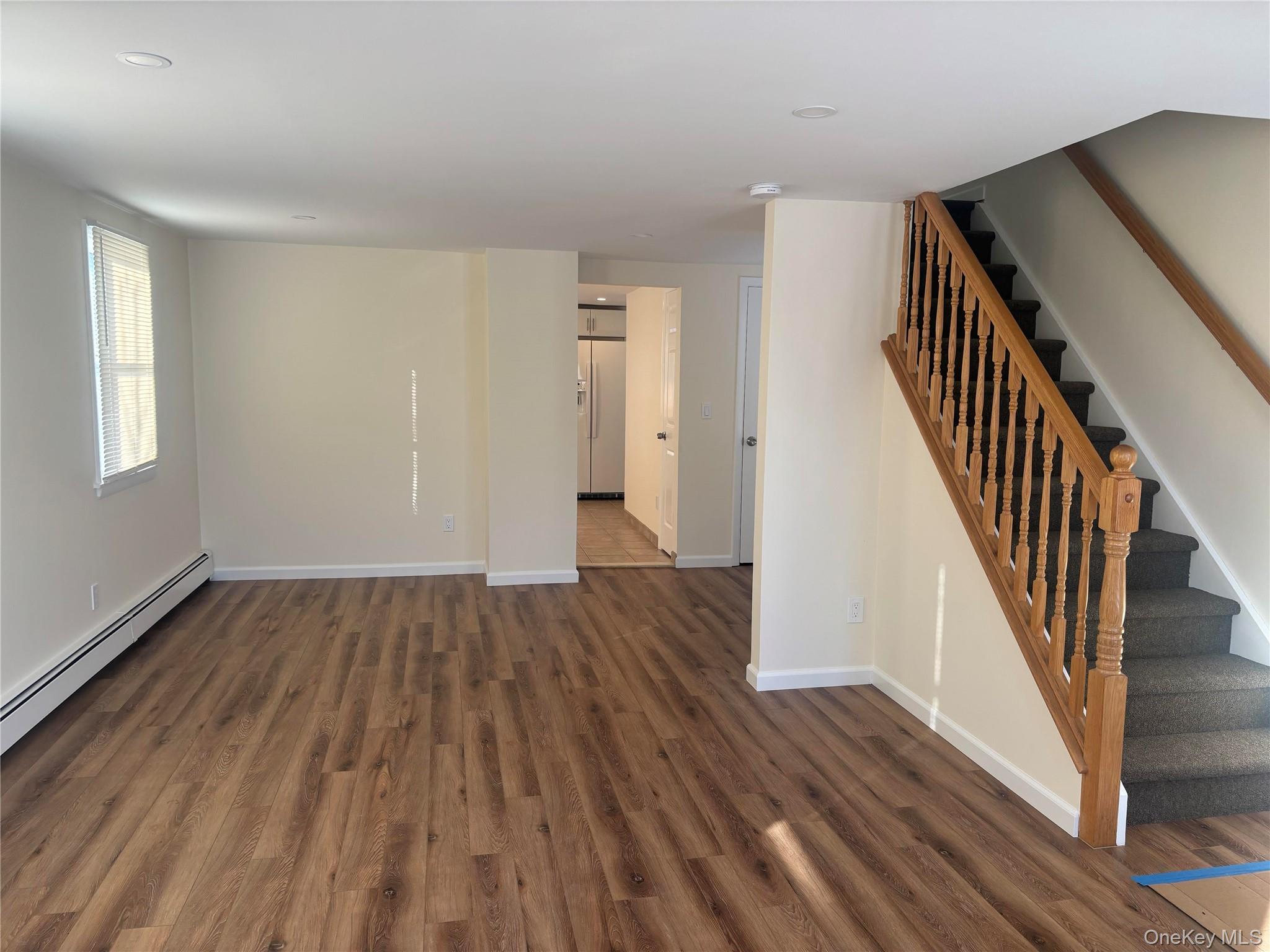 #2 photo, 215 Lakewood Street, Patchogue , NY 11772