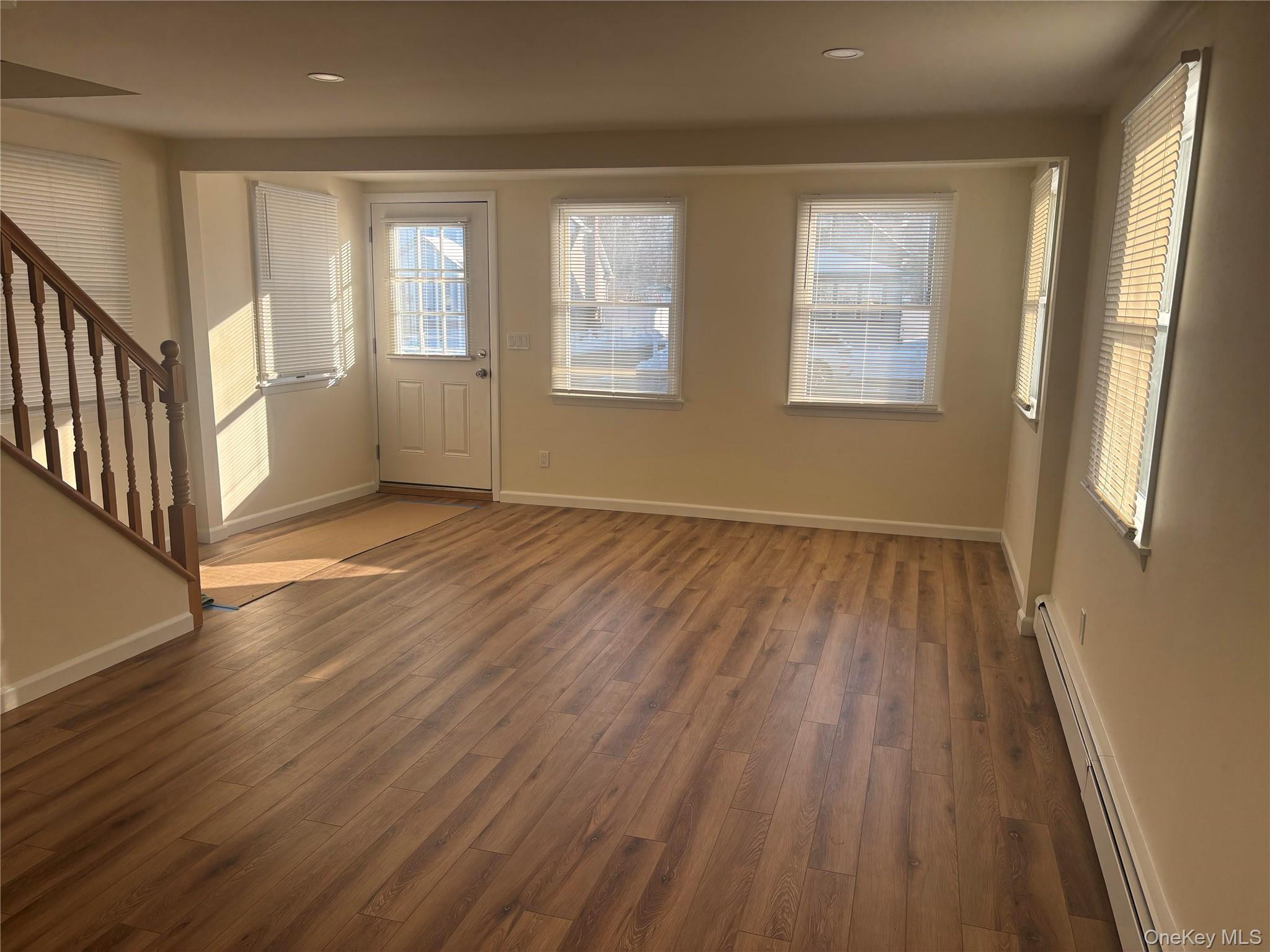 #3 photo, 215 Lakewood Street, Patchogue , NY 11772