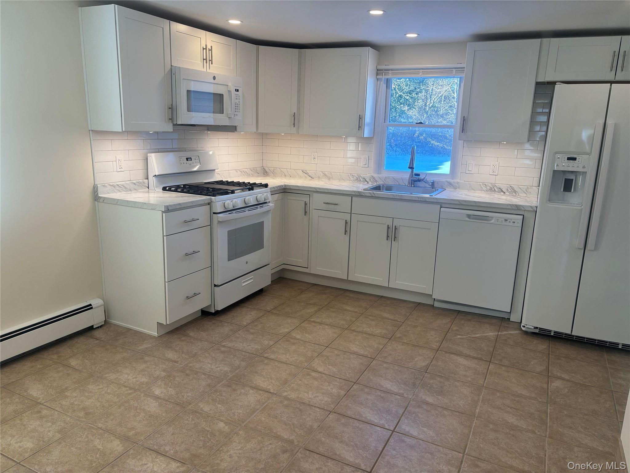 #4 photo, 215 Lakewood Street, Patchogue , NY 11772