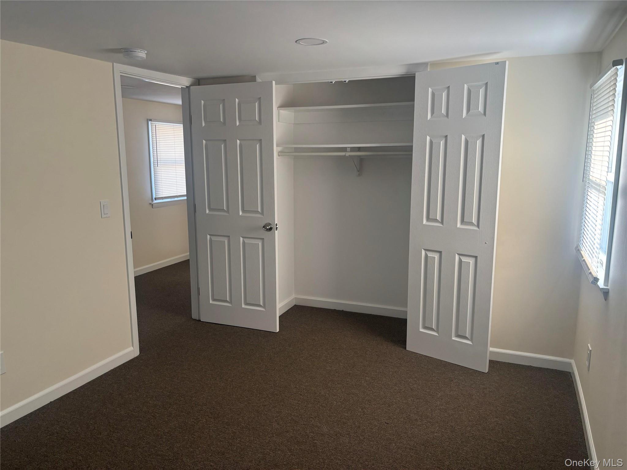 #9 photo, 215 Lakewood Street, Patchogue , NY 11772