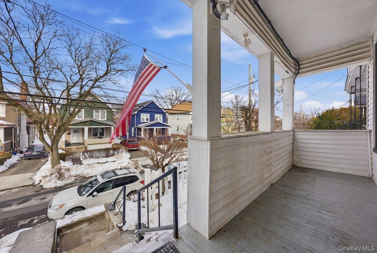 #4 photo, 340 East 235th Street, Bronx , NY 10470