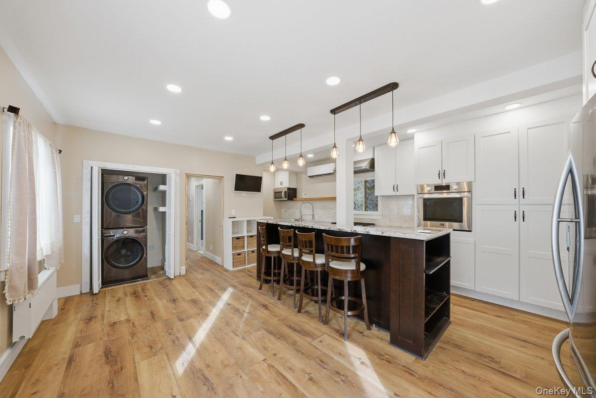 #6 photo, 340 East 235th Street, Bronx , NY 10470