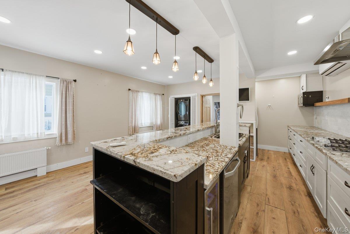 #9 photo, 340 East 235th Street, Bronx , NY 10470