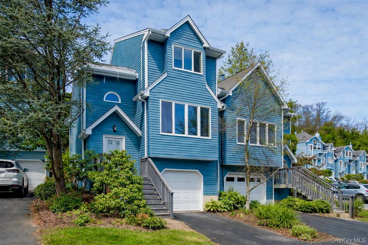 #1 photo, 25 Village Gate Way, Nyack , NY 10960