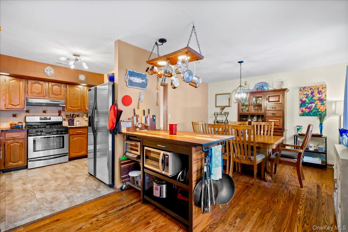 #10 photo, 25 Village Gate Way, Nyack , NY 10960