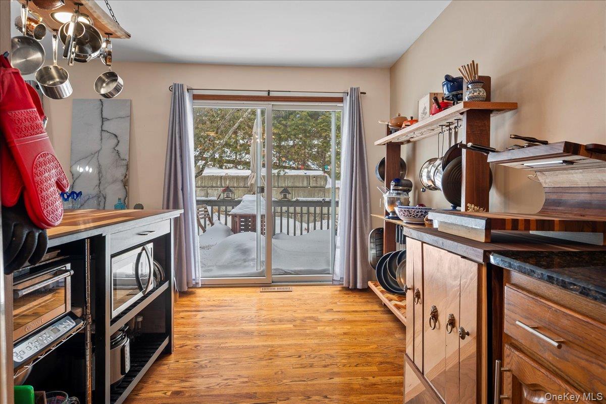 #11 photo, 25 Village Gate Way, Nyack , NY 10960