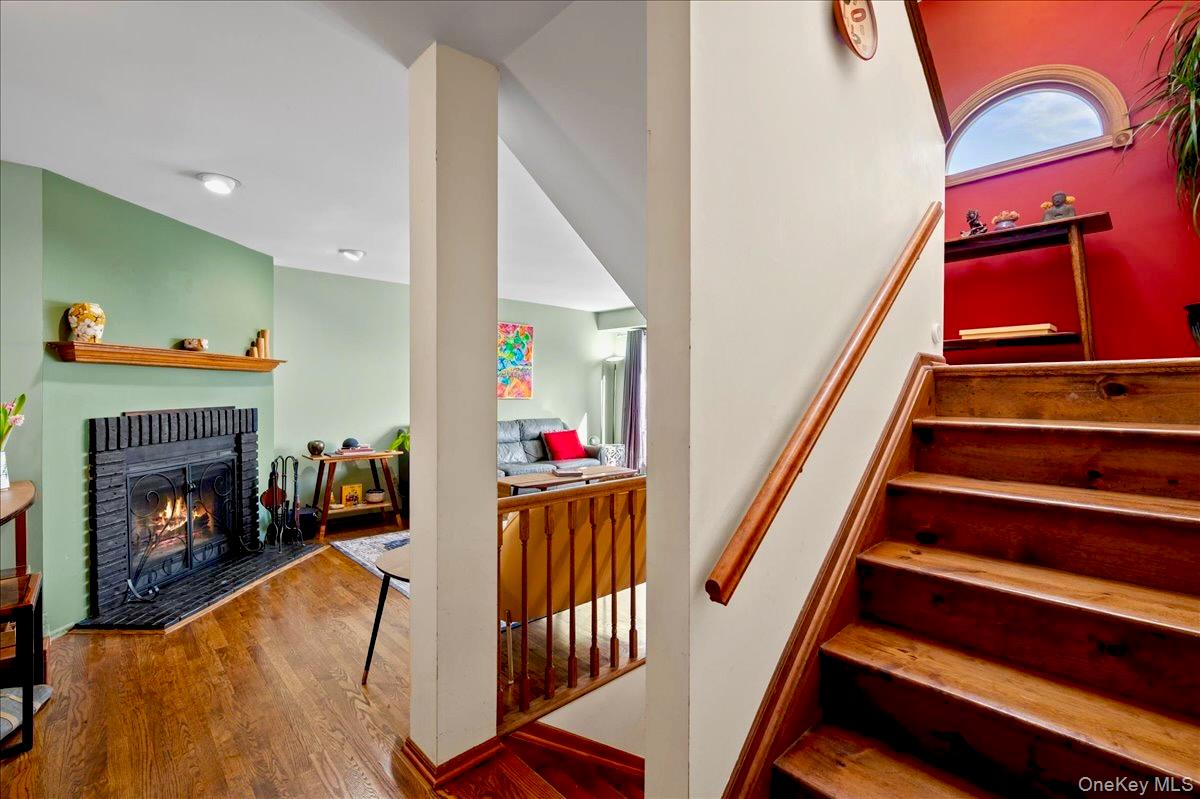 #16 photo, 25 Village Gate Way, Nyack , NY 10960