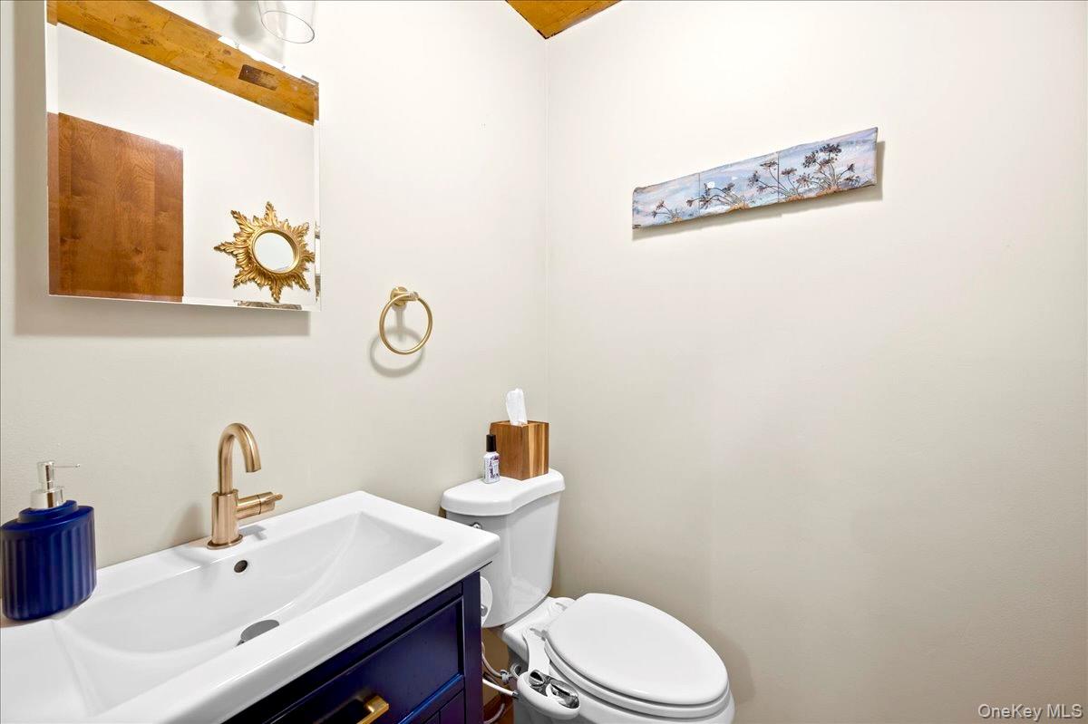 #17 photo, 25 Village Gate Way, Nyack , NY 10960