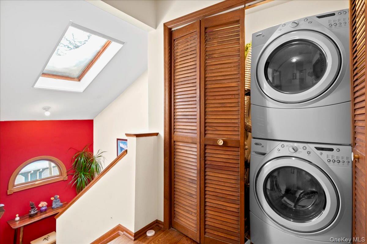 #18 photo, 25 Village Gate Way, Nyack , NY 10960